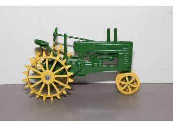 J. Ertl #972 Tractor 1/16 Scale