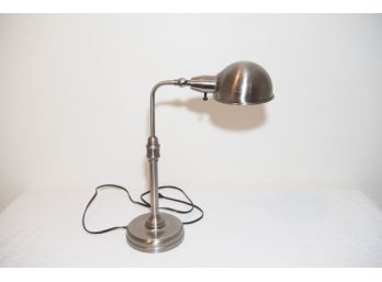 Office Table Lamp