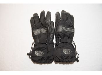 The North Face Men's Steep Tech  Gloves