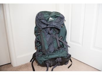 Gregory Wingate Hiking Pack