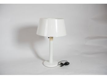 George Thurston Lightolier Style Lamp