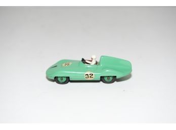 Dinky Toys Connaught 236