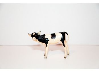 Breyer Holstein Calf Number 347