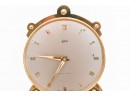 A. Schatz And Sons 1000 Day German Anniversary Clock No 54