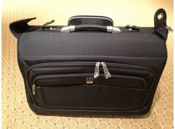 Brand New Travel Pro Suitcase