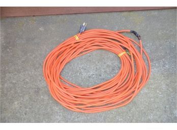 (#104) Extension Cord