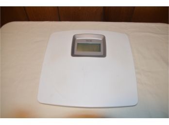 (#152) Beurer Digital Bathroom Scale