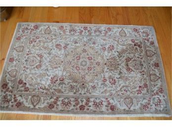 (#186) Accent Entry Area Rug