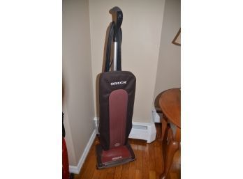 Orek Upright Vacuum Cleaner