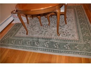 Area Rug 8 Ft X 8ft