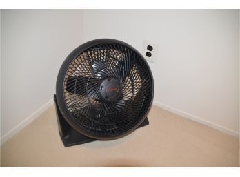 Electric Honeywell Powerful Room Fan