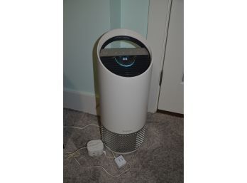 (#44) Trusens Air Purifier Model Z2000 Powerful And Portable Works