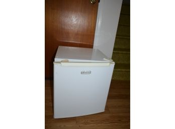 Emerson Mini Refrigerator 115V