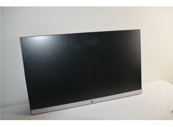 (#210) HP27 Display Computer Screen June, 2019 - No Cord