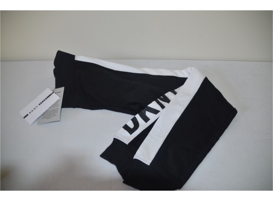 DKYN Sport Pants NEW With Tags