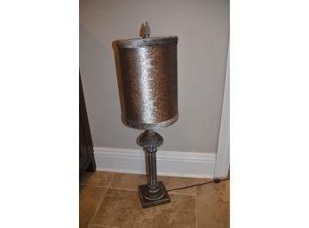 Table Lamp 32'H