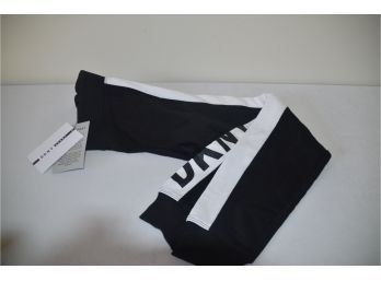 DKYN Sport Pants NEW With Tags