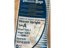 Assorted Vintage Vacuum Cleaner Bags