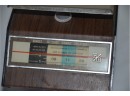 Vintage 1971 Postal Scale