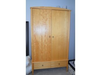 Ikea Armoire / Storage Cabinet - Excellent