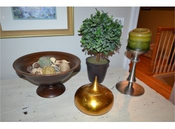 Home Decorative Items