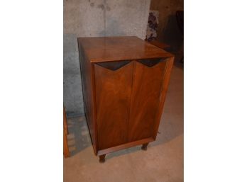 1960's Cabinet (1)