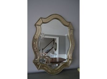 (#22) Utmost Mirror -hung Either Direction