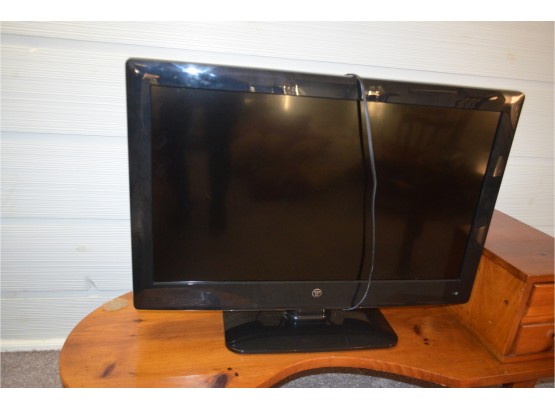 (#206) Westinghouse 32' Flatscreen  LCD-HDTV