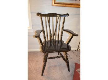 (#210) Accent Side Chair