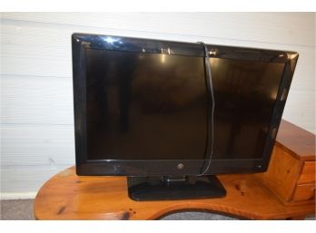 (#206) Westinghouse 32' Flatscreen  LCD-HDTV