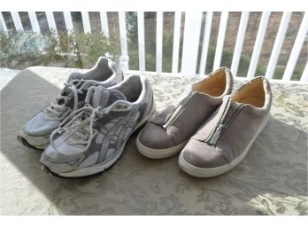 (#434) Sneakers (2)