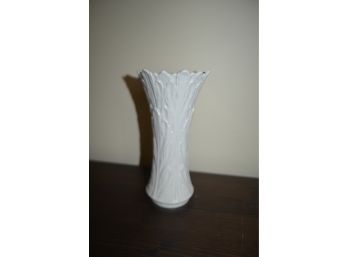 (#5) Lenox Vase