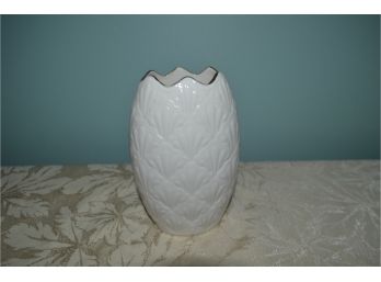 (#38) Lenox Vase