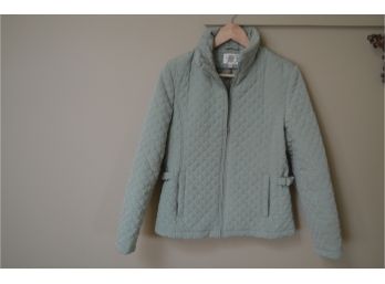 (#92) Women Jacket By Gallery Size Small