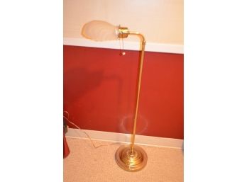 (#160) Floor Lamp