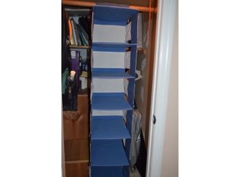 Michael Graves Design 6 Storage Sturdy / Strong