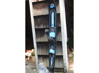 NEW EP Challenger Water Ski 170cm 67' - Have Box