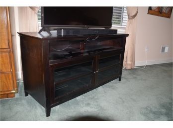 (#49) TV Stand