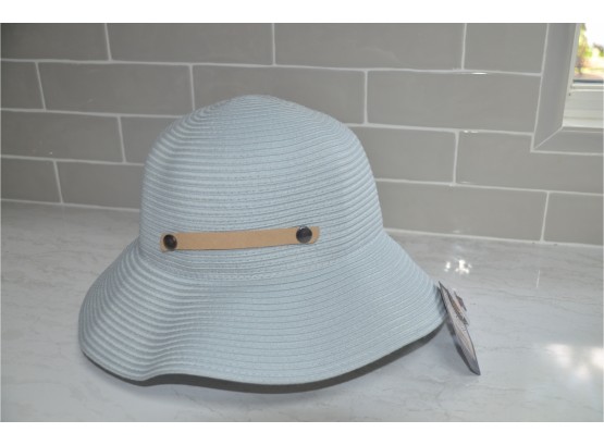 (#87) UPF 50 Sun Hat Adjustable By Sun & Sand