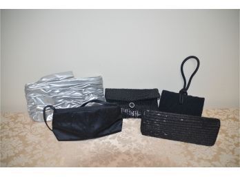(#42) Evening Handbags (5)