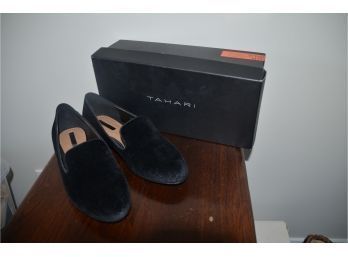 (#103) NEW Tara Women Size 7 Shoe