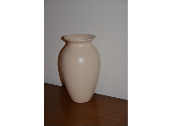 (#79) Rosana Vase Made In Portugal 13'H