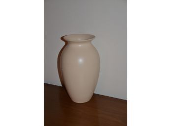 (#79) Rosana Vase Made In Portugal 13'H