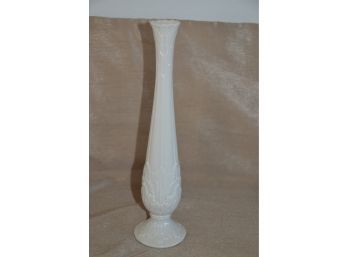 Lenox Rose Slim Vase