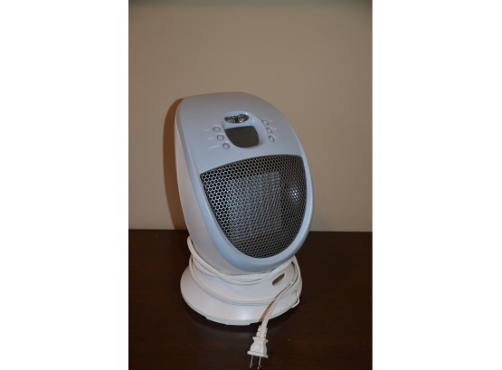 (#70) Honeywell Portable Heater