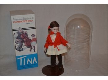 Come Find Your Treasure | Auction Ninja