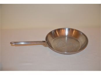 (#100) Calphalon 12' Frying Pan