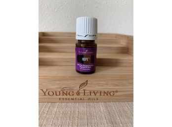 Young Living Essential Oil Hope 5ml 2021