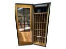 Stand Up Wine Cooler
