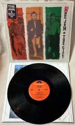 The Jam The Gift Vinyl LP